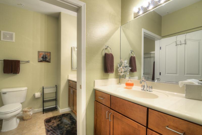 16307 E Arrow Dr Unit 106 (25)