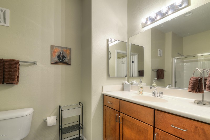 16307 E Arrow Dr Unit 106 (26)