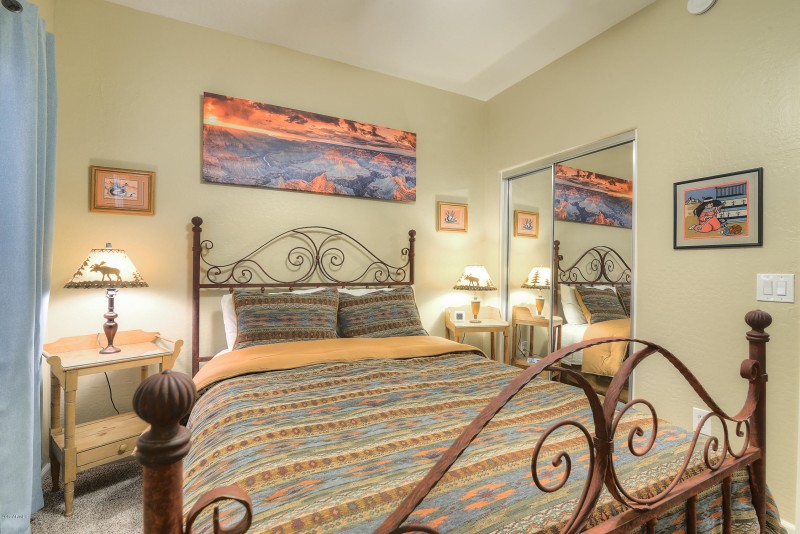 16307 E Arrow Dr Unit 106 (30)