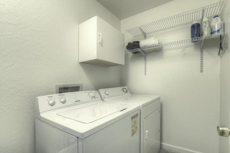 16307 E Arrow Dr Unit 106 (31)