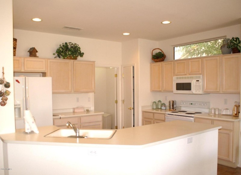 20150701232009263027000000-o