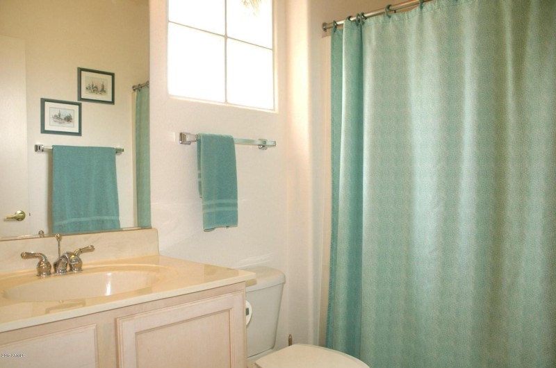 20150701232016274090000000-o