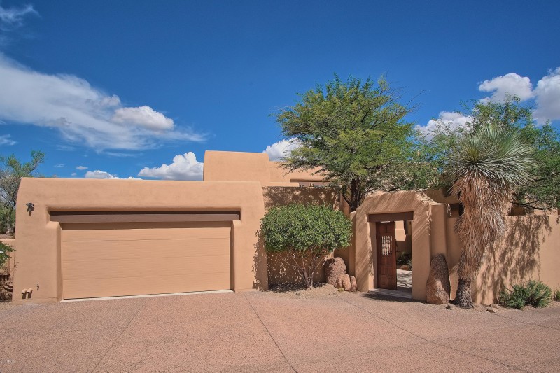 41547 111th Scottsdale AZ-MLS_Size-002-4