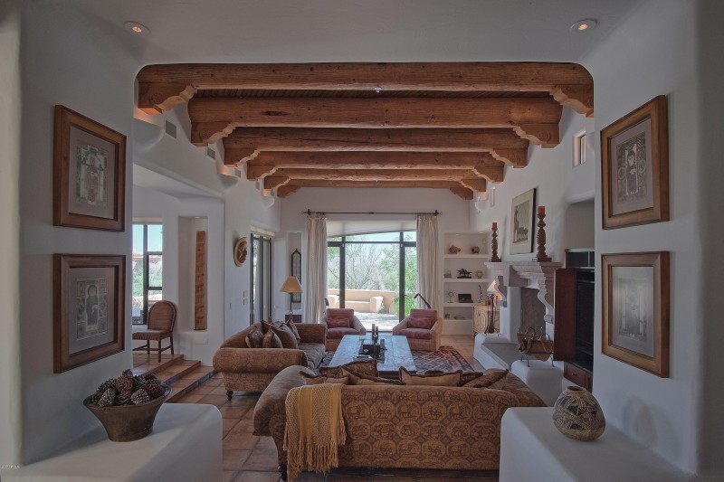 41547 111th Scottsdale AZ-MLS_Size-006-2