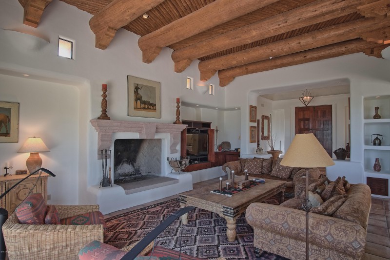 41547 111th Scottsdale AZ-MLS_Size-008-2