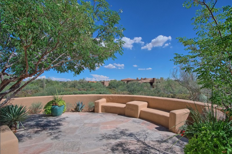 41547 111th Scottsdale AZ-MLS_Size-010-3