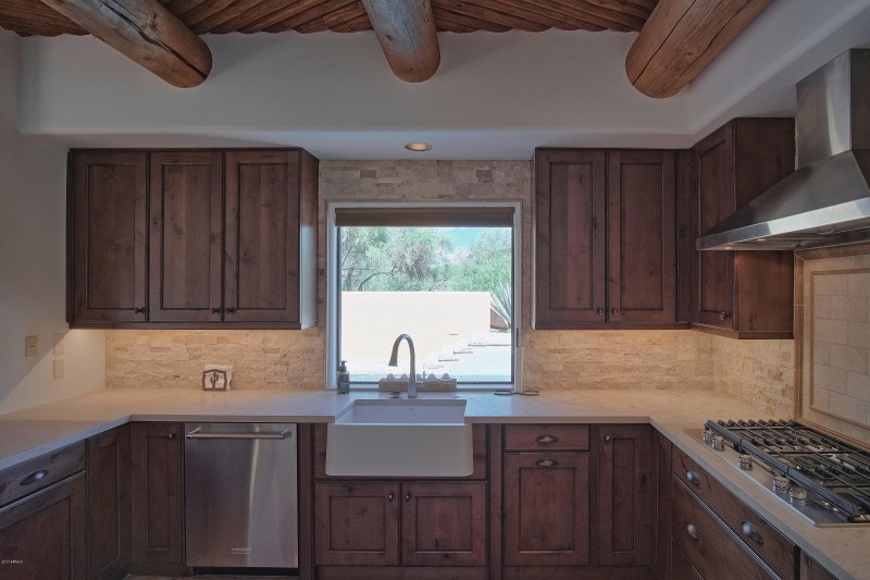 41547 111th Scottsdale AZ-MLS_Size-014-1