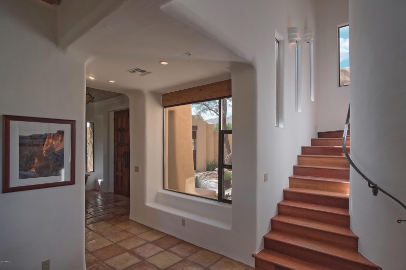 41547 111th Scottsdale AZ-MLS_Size-020-8