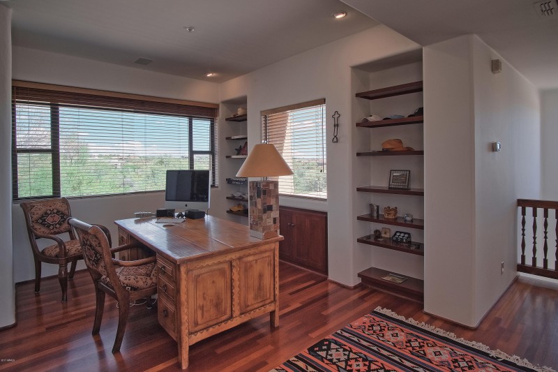 41547 111th Scottsdale AZ-MLS_Size-021-1