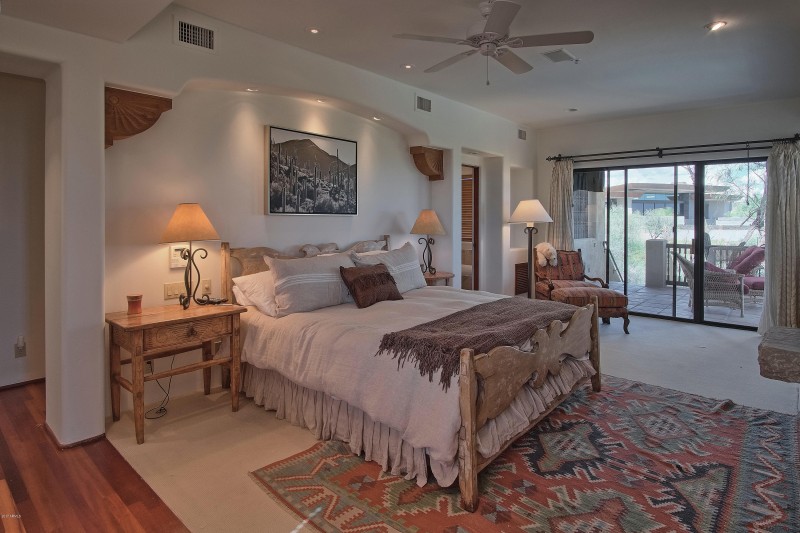 41547 111th Scottsdale AZ-MLS_Size-022-1