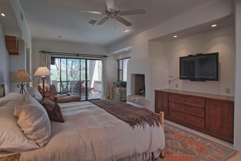 41547 111th Scottsdale AZ-MLS_Size-023-2