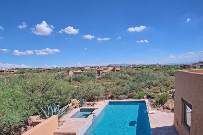 41547 111th Scottsdale AZ-MLS_Size-025-1