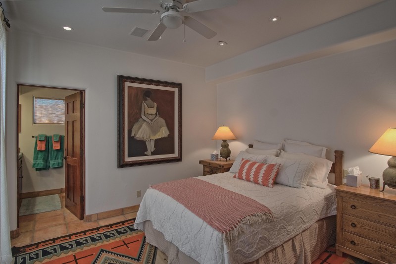 41547 111th Scottsdale AZ-MLS_Size-029-1