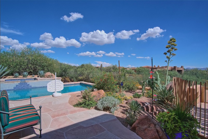 41547 111th Scottsdale AZ-MLS_Size-034-5