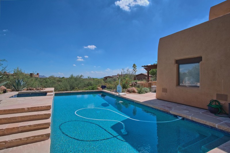 41547 111th Scottsdale AZ-MLS_Size-035-2