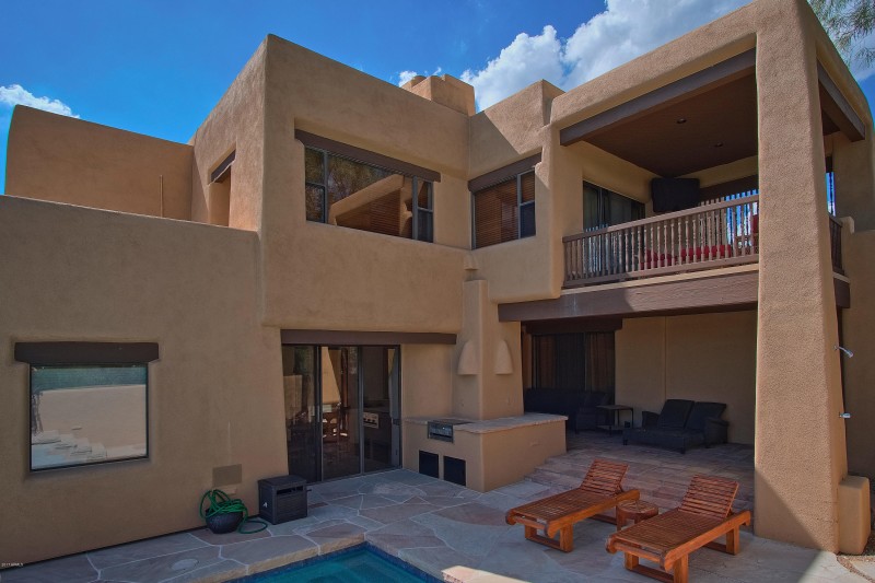 41547 111th Scottsdale AZ-MLS_Size-037-2