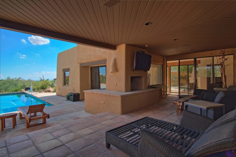 41547 111th Scottsdale AZ-MLS_Size-039-3