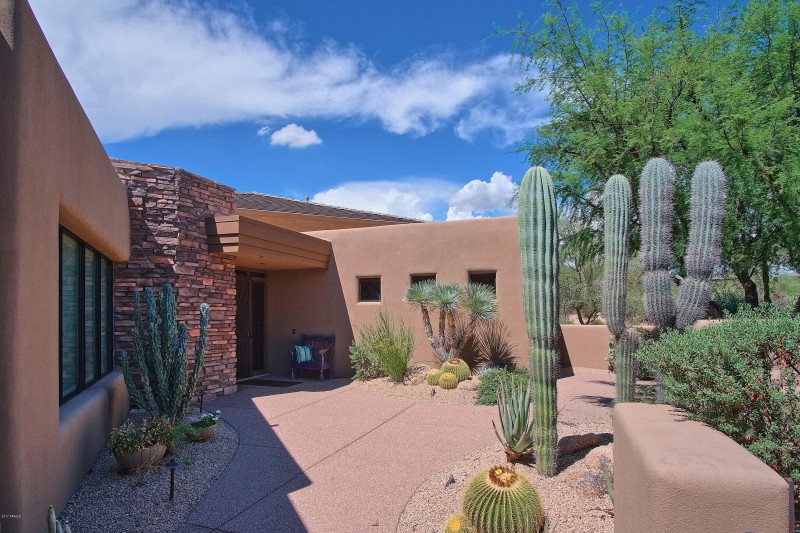 10010 E Taos Scottsdale AZ-MLS_Size-002-