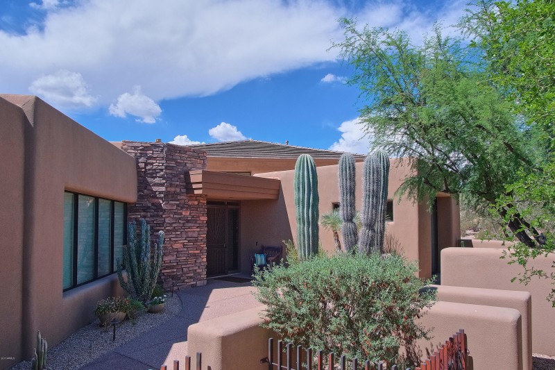 10010 E Taos Scottsdale AZ-MLS_Size-003-