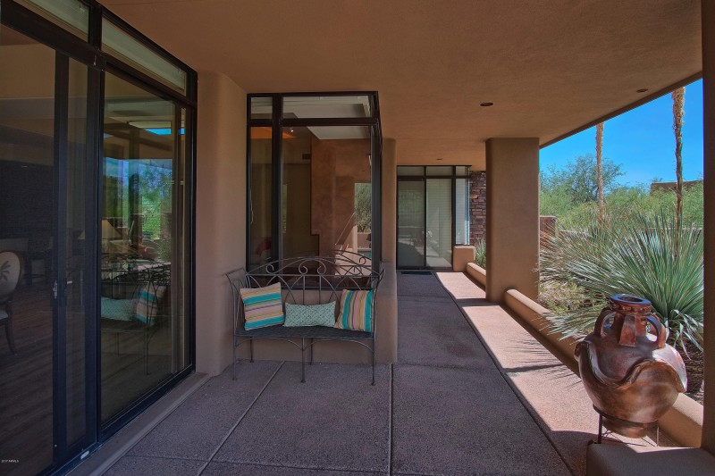 10010 E Taos Scottsdale AZ-MLS_Size-037-