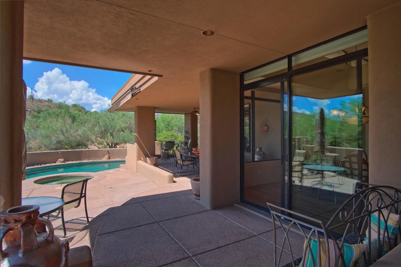 10010 E Taos Scottsdale AZ-MLS_Size-039-