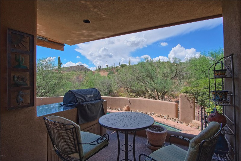 10010 E Taos Scottsdale AZ-MLS_Size-040-