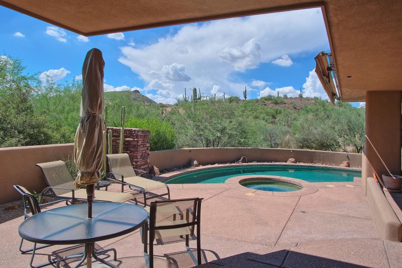 10010 E Taos Scottsdale AZ-MLS_Size-042-