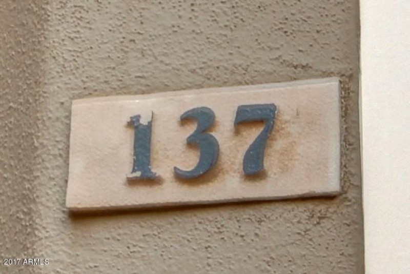 0022-Grandview2 (22)