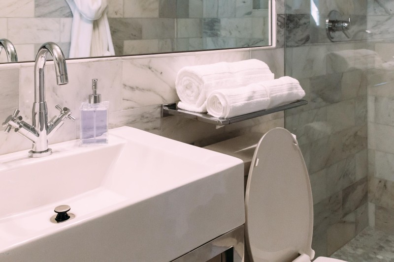 83AC15C6-9EF5-4A39-A954-4B164EEAABF6