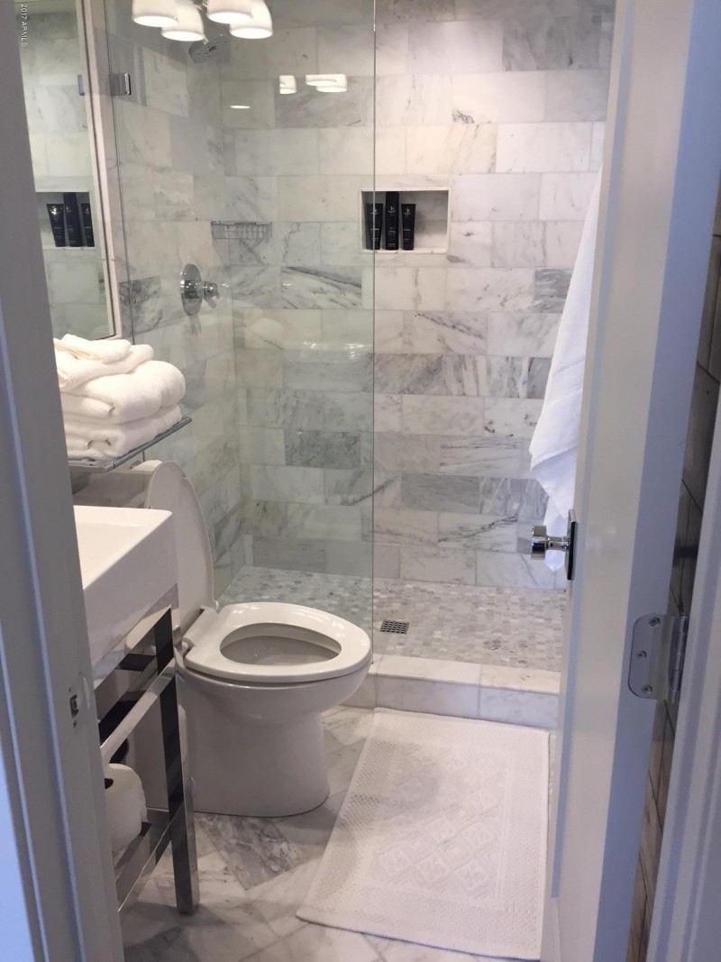 8A7FC69D-828E-4C61-83D4-29E94ED1DD18