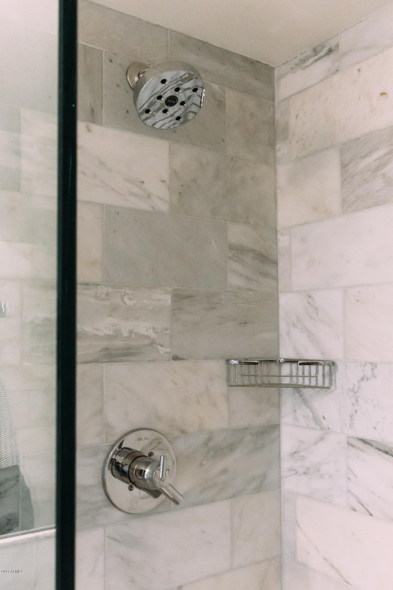 C509BFAB-DBA5-4275-9E55-EB0582BFC6D2