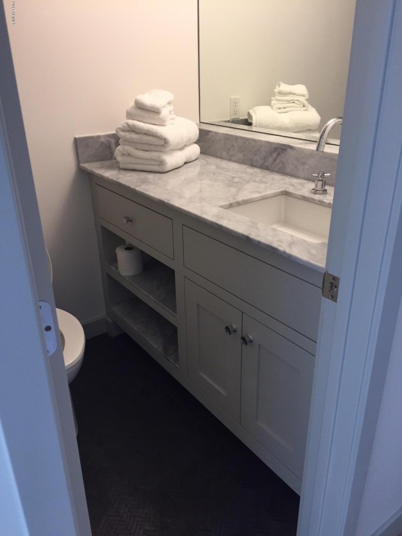 B6F65AA6-0FA1-4B43-9472-4D8560C162A5