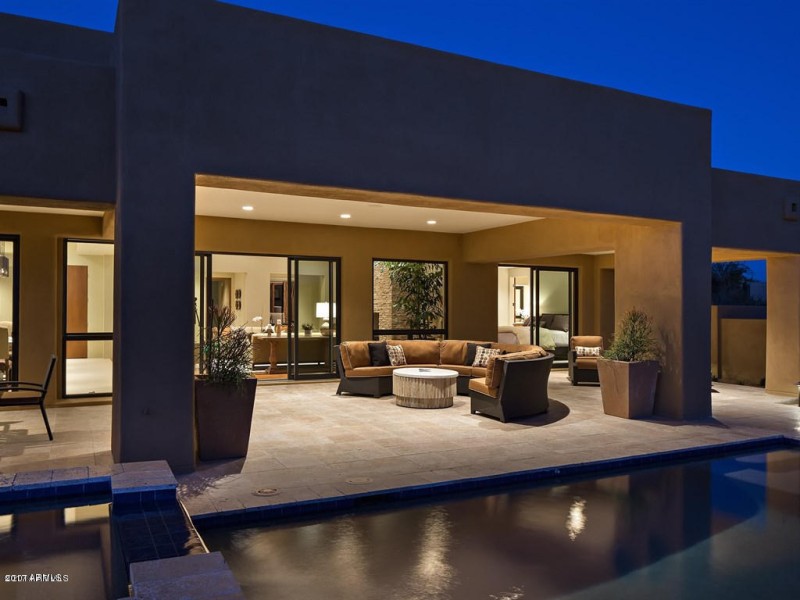 20140429011618858559000000-o