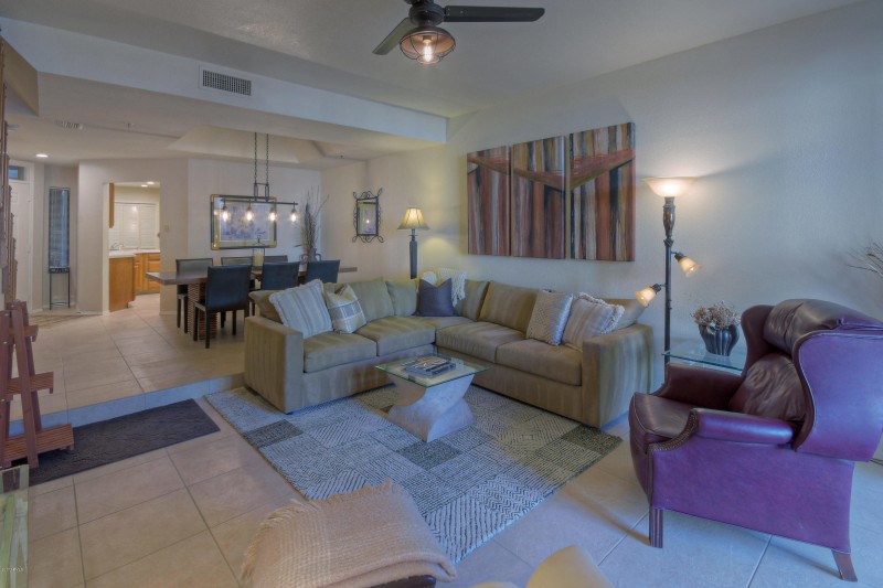 8300 E Via De Ventura 1006-MLS_Size-005-