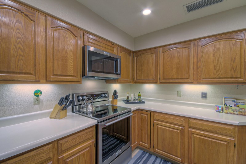 8300 E Via De Ventura 1006-MLS_Size-009-