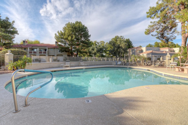 8300 E Via De Ventura 1006-MLS_Size-023-