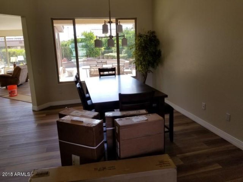 20180922_100602 (Small)