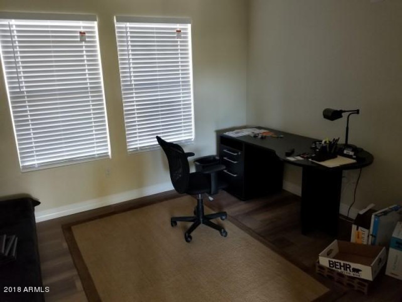 20180922_100637 (Small)