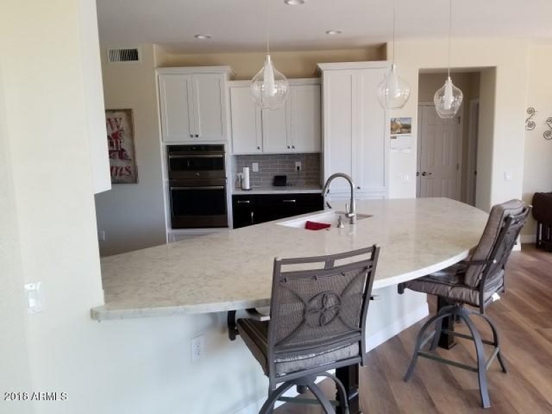 20180922_100704 (Small)