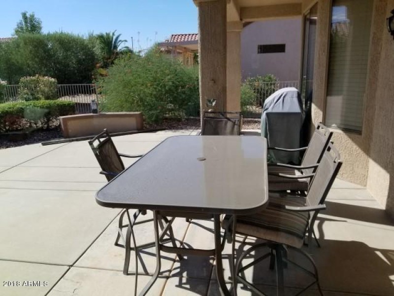 20180922_100715 (Small)