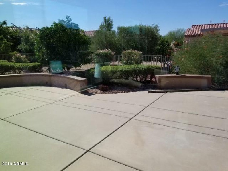 20180922_100722 (Small)