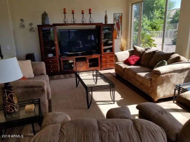 20180922_100728 (Small)