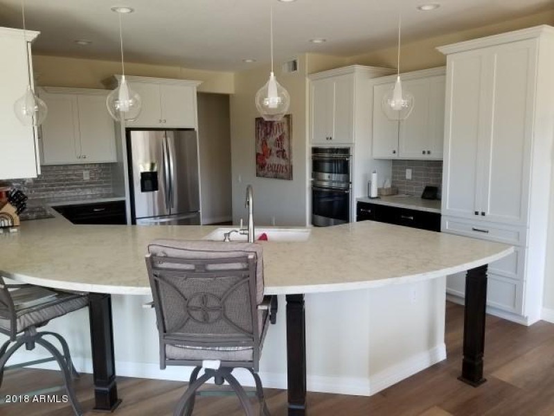 20180922_100739 (Small)