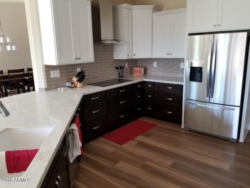 20180922_100749 (Small)