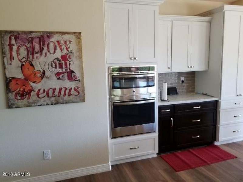 20180922_100805 (Small)