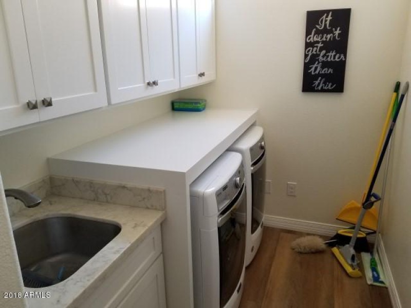 20180922_100838 (Small)