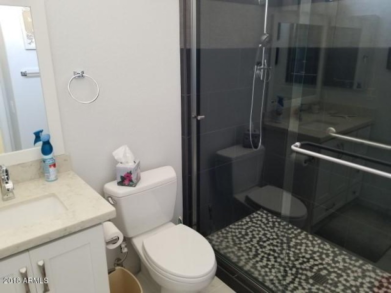 20180922_100956 (Small)