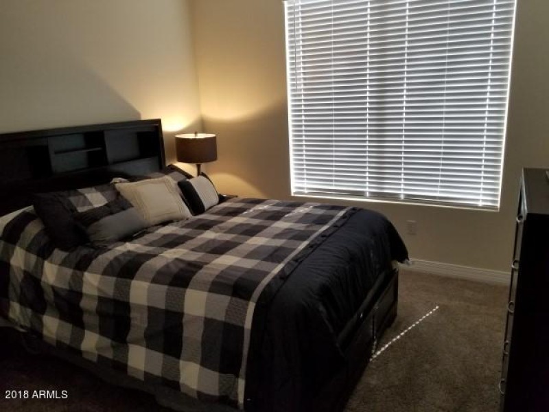 20180922_101037 (Small)