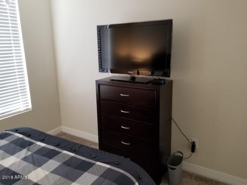 20180922_101044 (Small)