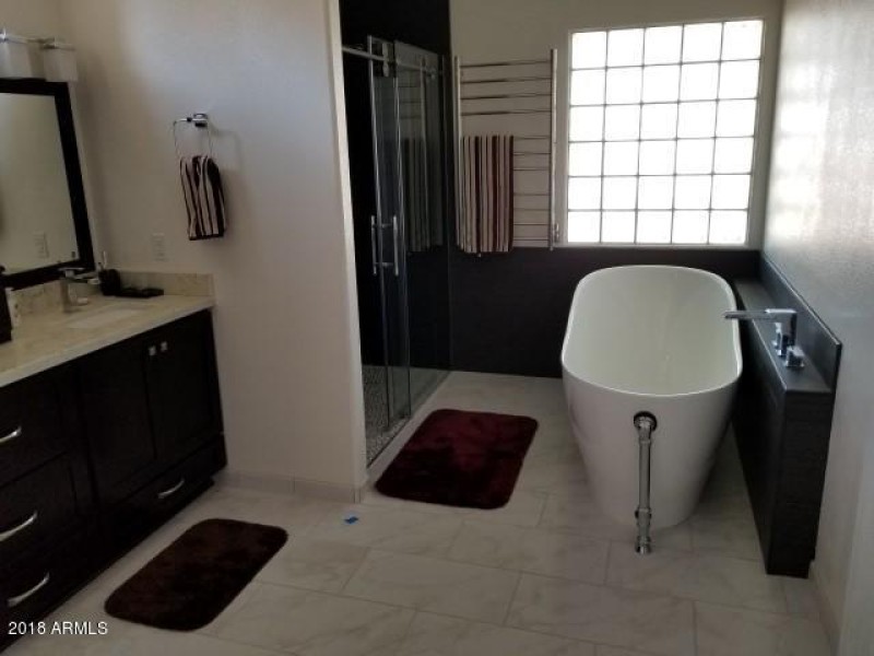 20180922_101152 (Small)